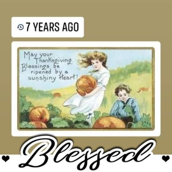 Meet your Posher, Deborah - Picture 1 of 1